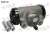 MERCE 0034206318 Wheel Brake Cylinder
